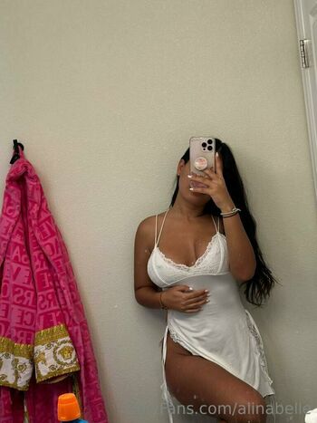 alinabelle