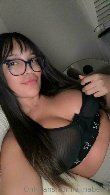 alinabelle