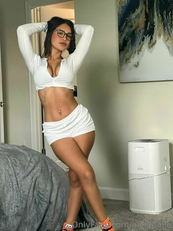alinabelle