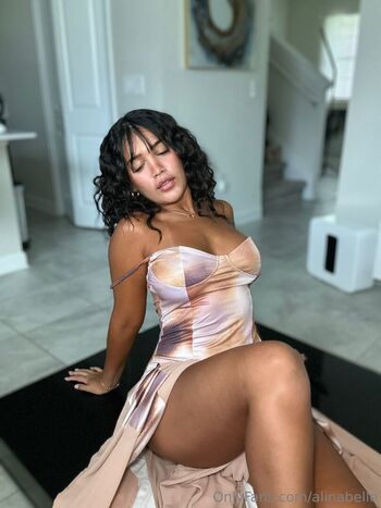 alinabelle