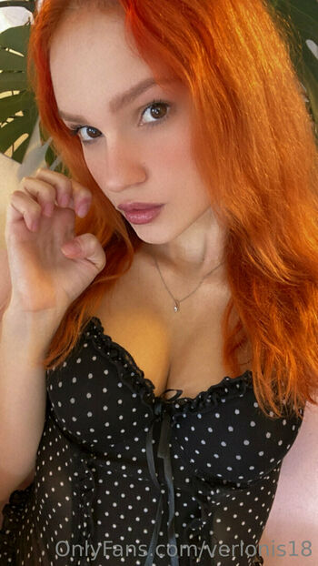 alinacutebabe