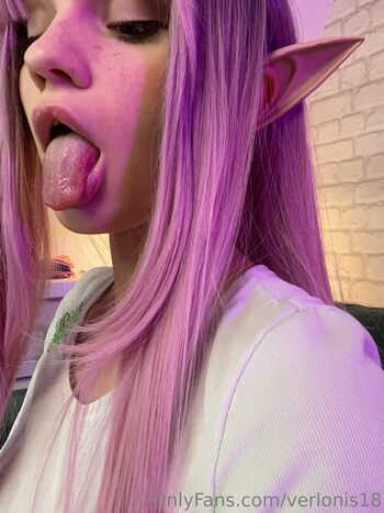 alinacutebabe