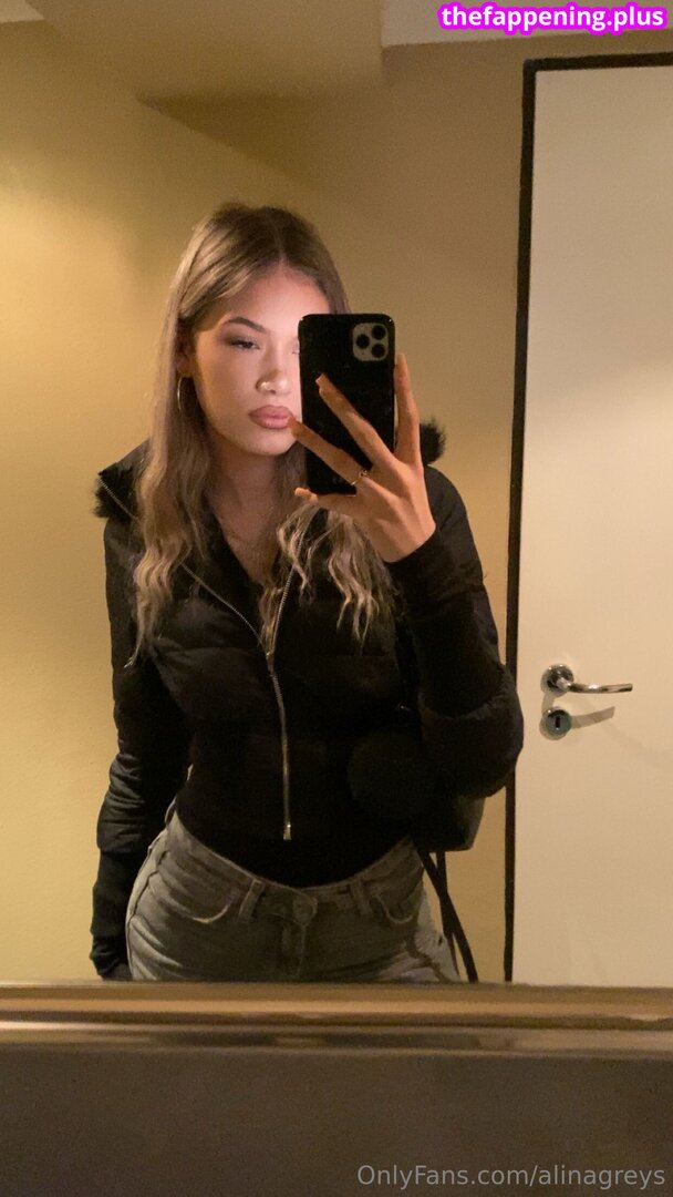 alinagreys