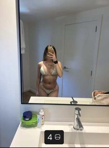 Alinahrndz
