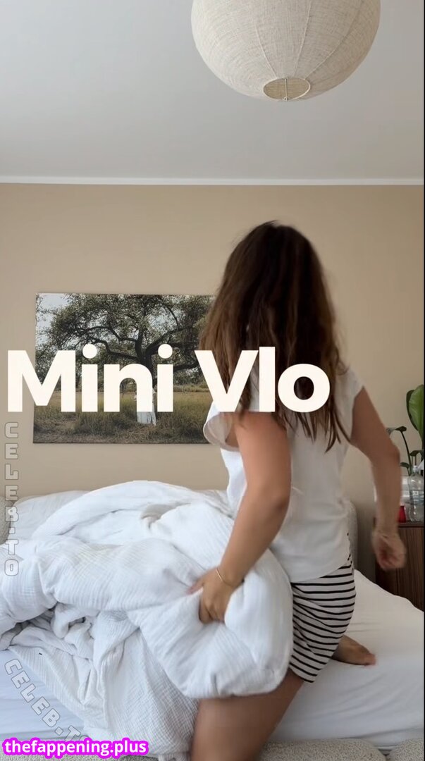 Alinamour