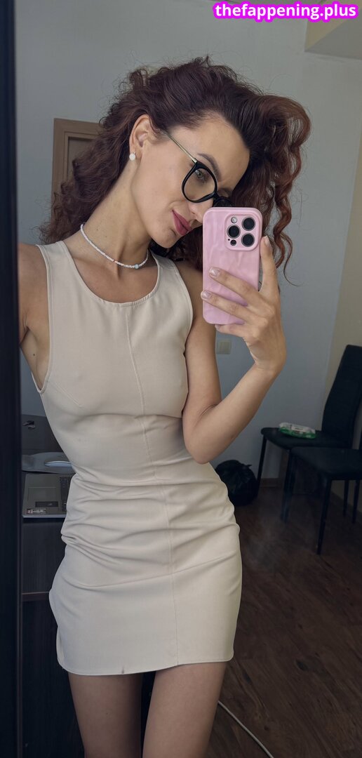 AlinaTomilovych