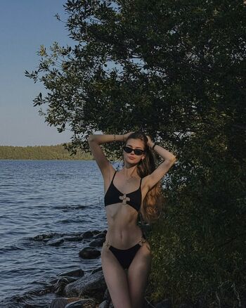 alinazaozerskaya