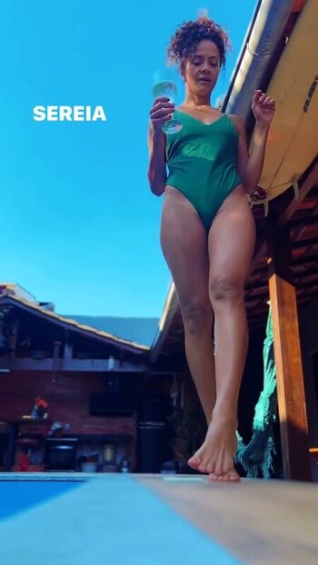 Aline Borges
