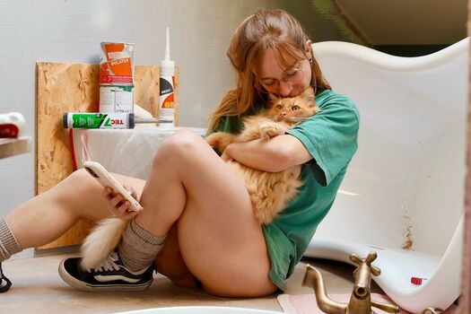 Aline Dessine | aline_dessine