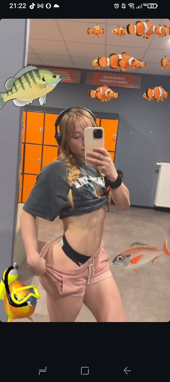 Aline Dessine | aline_dessine