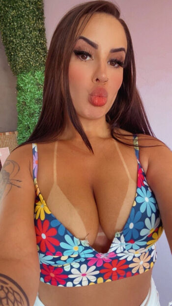 Aline Dias