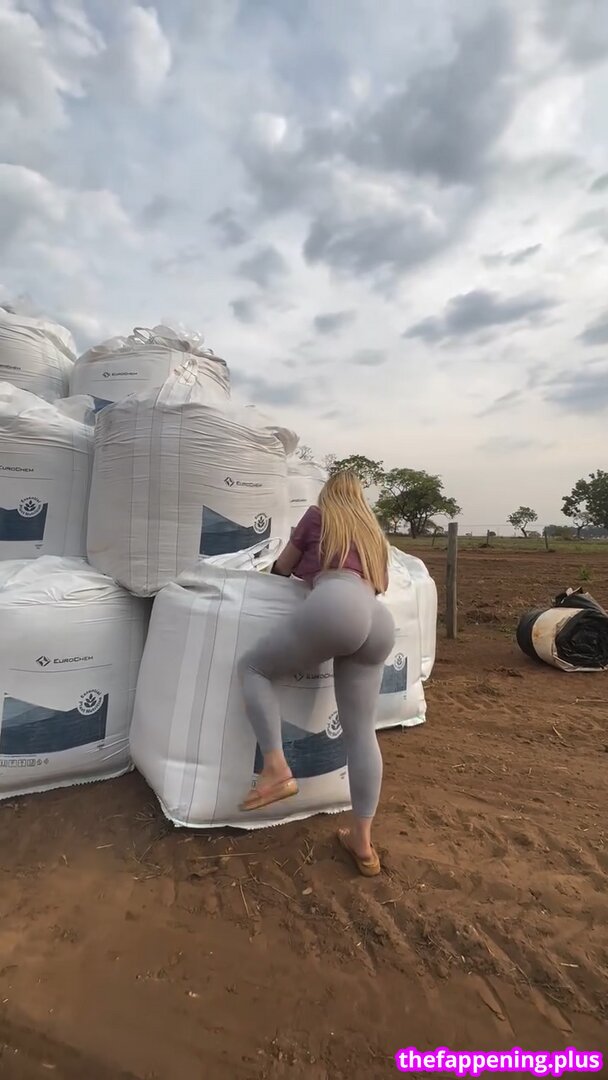 ALINE FÜTCHER OURIQUES