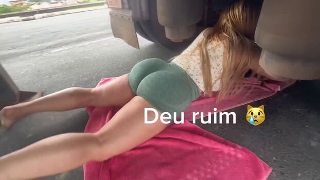 Aline Füchter Ouriques