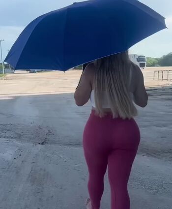 Aline Füchter Ouriques