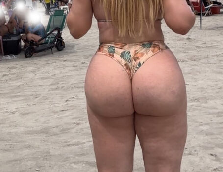 Aline Füchter Ouriques