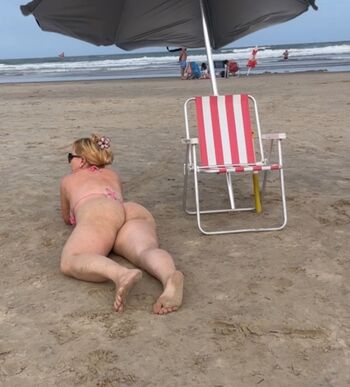 Aline Füchter Ouriques