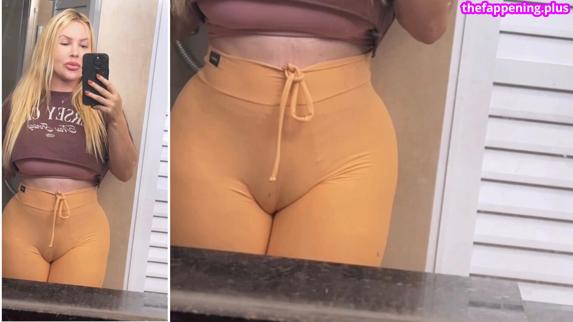 Aline Füchter Ouriques