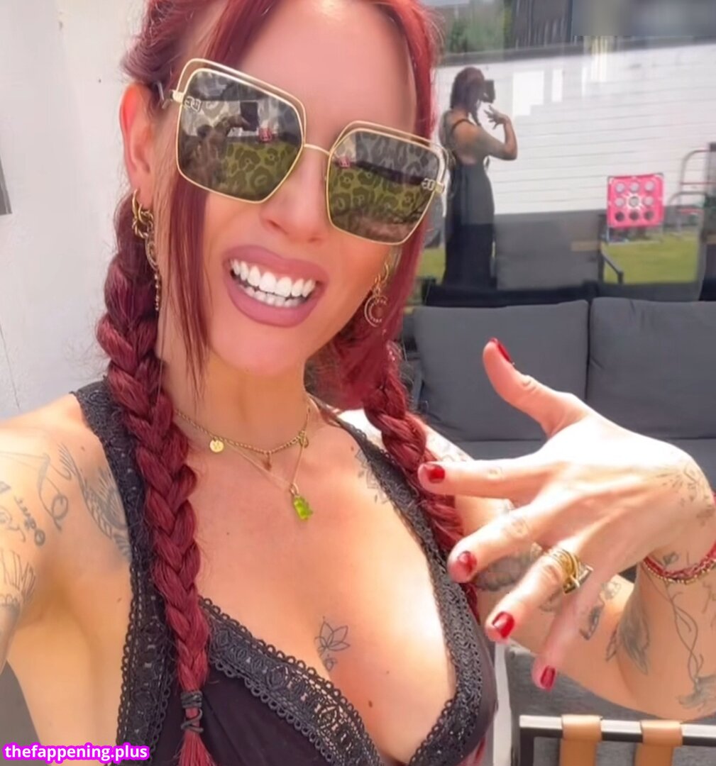 Aline Jost Diraimondo