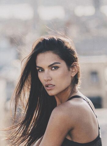 Aline Lima