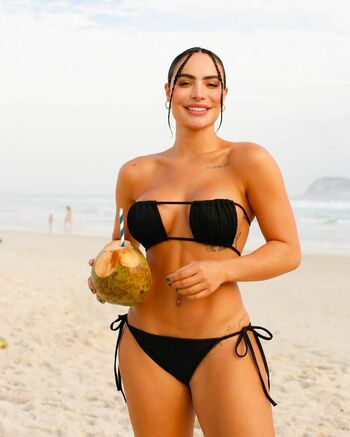 Aline Mineiro