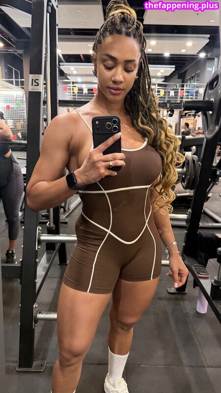 Aline Patriarca