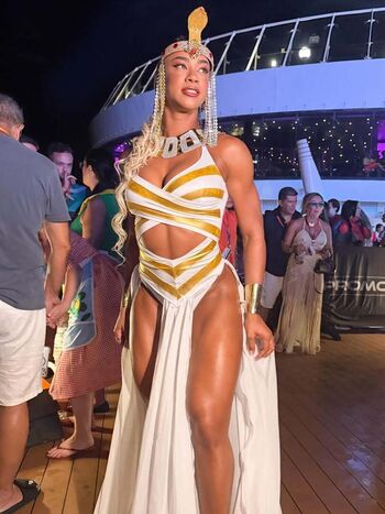 Aline Patriarca