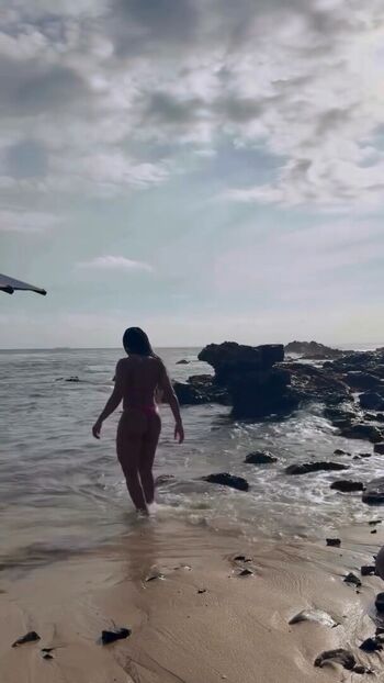 Aline Patriarca