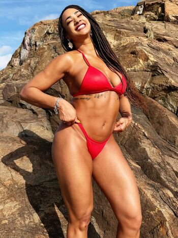 Aline Patriarca
