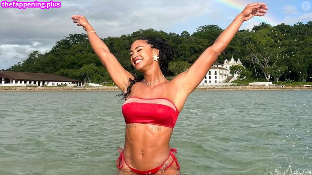 Aline Patriarca