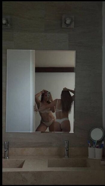 Aline Torres