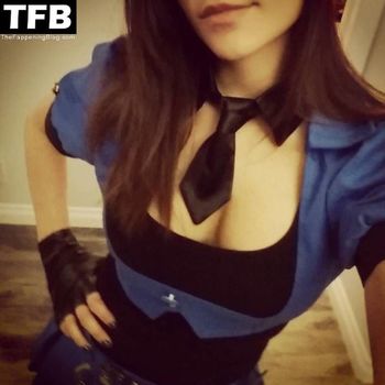 Alinity