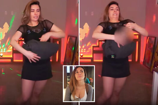 Alinity