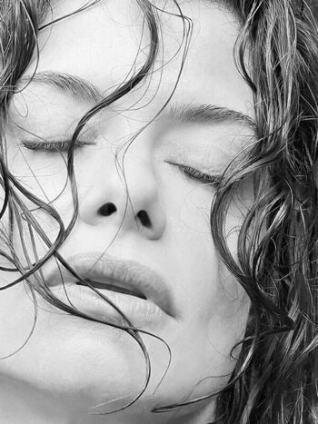 Alinne Moraes