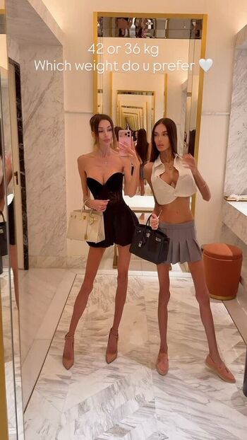 Alisa_bentley_