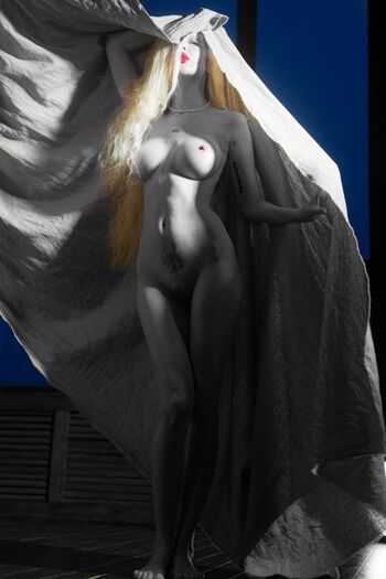 Alisa LIss