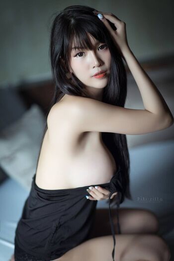 Alisa Rattanachawangkul
