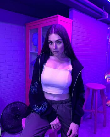 alisa_rojas