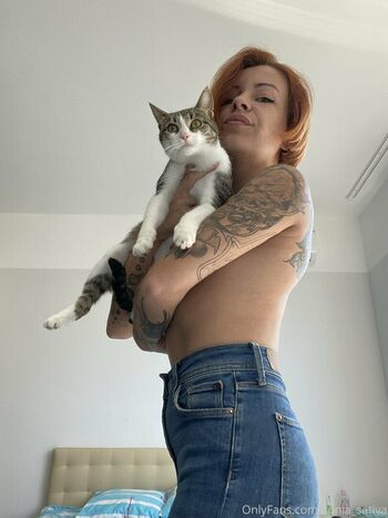 alisa_sativa