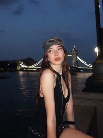 Alisa Sezen Sever