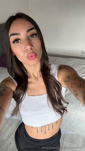 alisaherreroo