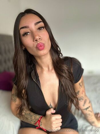alisaherreroo