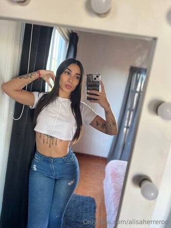 alisaherreroo