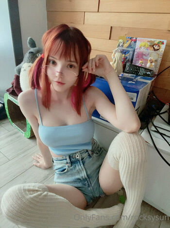 AlisaPikaPika