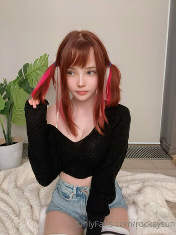 AlisaPikaPika