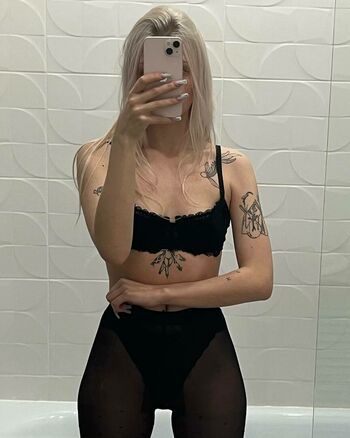 alisatvoya