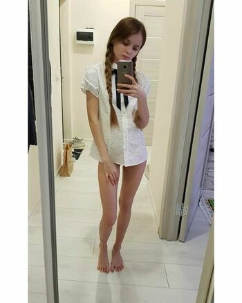 Alisaya