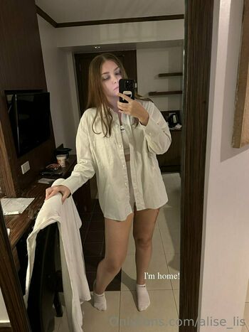 alise_lis