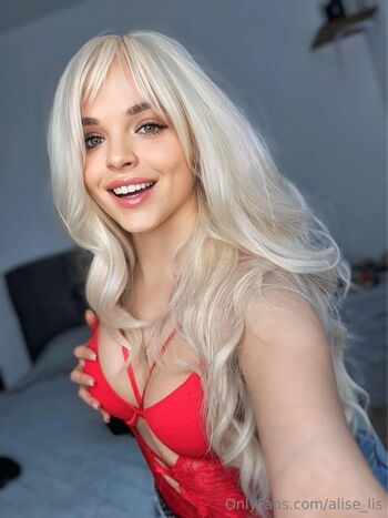 alise_lis