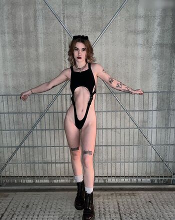 Alisea Löffler