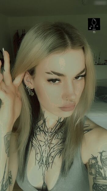 Alisea Löffler